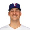 Nate Lowe