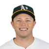 Nick Allen