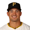 Nick Gonzales