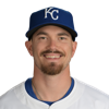Nick Loftin