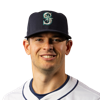 Nick Solak