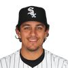 Nicky Lopez