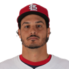 Nolan Arenado