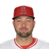 Nolan Schanuel