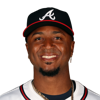 Ozzie Albies