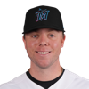 Pat Monteverde