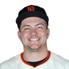 Patrick Bailey