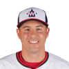Patrick Corbin