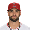 Patrick Sandoval