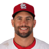 Paul Goldschmidt