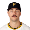 Paul Skenes