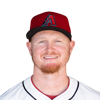 Pavin Smith