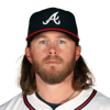 Pierce Johnson