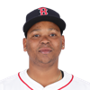 Rafael Devers