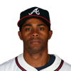 Raisel Iglesias