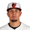 Ramon Urias