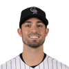 Randal Grichuk