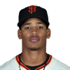 Randy Rodriguez