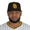 Randy Vasquez
