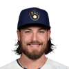 Ray Black