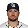 Raynel Delgado