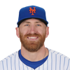 Reed Garrett