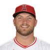 Reid Detmers