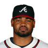Reynaldo Lopez