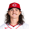 Rhett Lowder