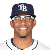 Richard Palacios
