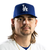 River Ryan