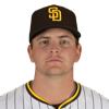 Robby Snelling