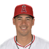 Robert Stephenson