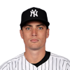 Ron Marinaccio