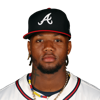 Ronald Acuna