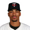 Ronny Henriquez