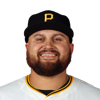 Rowdy Tellez