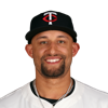 Royce Lewis