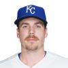 Ryan Bergert