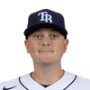 Ryan Burr