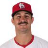 Ryan Fernandez