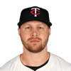 Ryan Jeffers