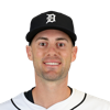 Ryan Kreidler