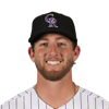 Ryan McMahon