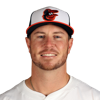 Ryan O'Hearn
