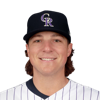 Ryan Rolison