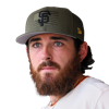 Ryan Walker