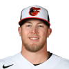 Ryan Watson