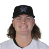 Ryan Weathers