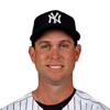 Ryan Weber